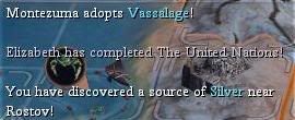 UNBuild-1991AD.jpg