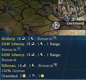 Dortmund2.jpg