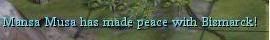 Mansa-BismarckPeace.jpg