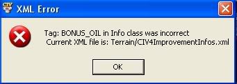 StoneAgeError4.jpg