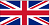 UnionFlagSmall.png