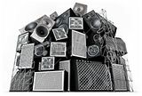 speaker-stack.jpg image by oliverepm