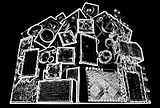 speaker-stack2.jpg image by oliverepm