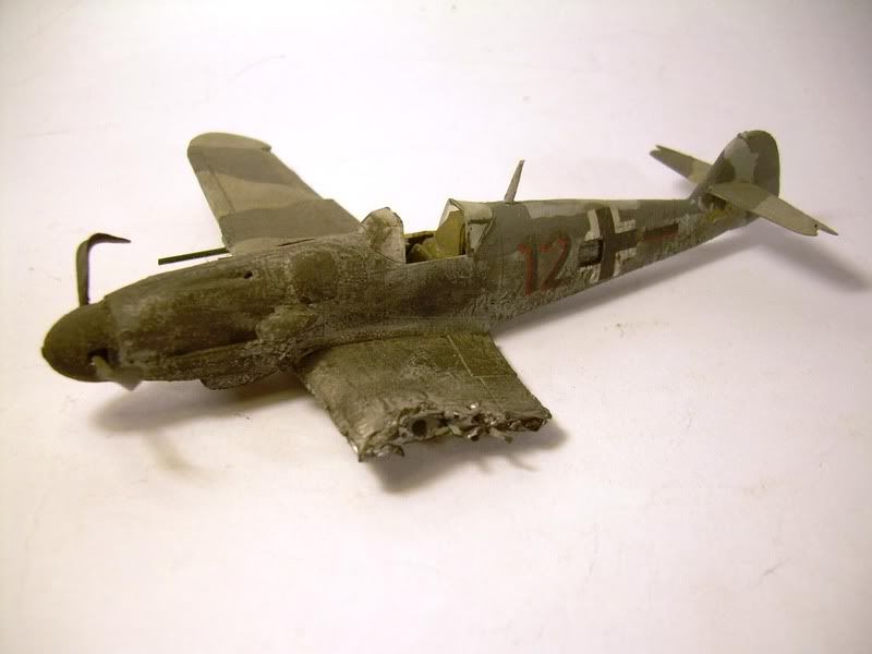 DSCN3439.jpg