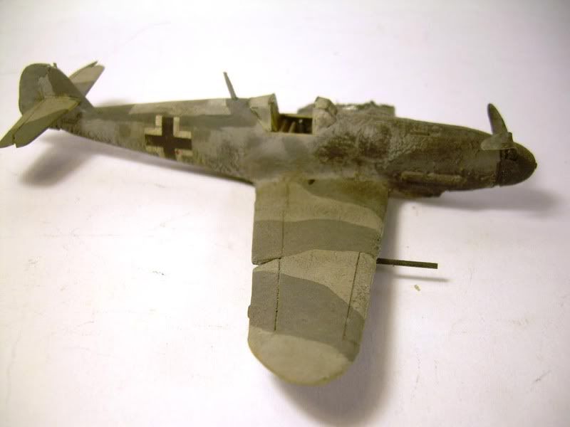 DSCN3440.jpg