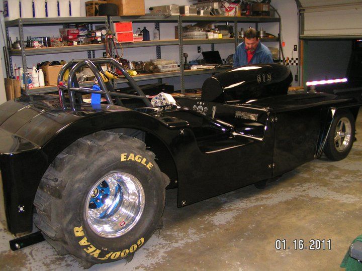 Sand+Drags+Dome+Valley+Az Sand Drag Central • View topic - Dome Valley Raceway AZ vs CA Top ...