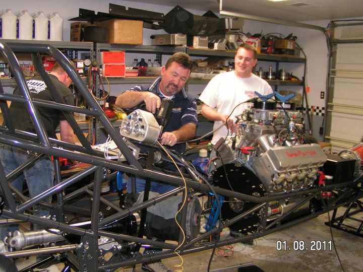 Sand+Drags+Dome+Valley+Az Sand Drags Dome Valley Az http://www.sanddragcentral.net/viewtopic.php ...