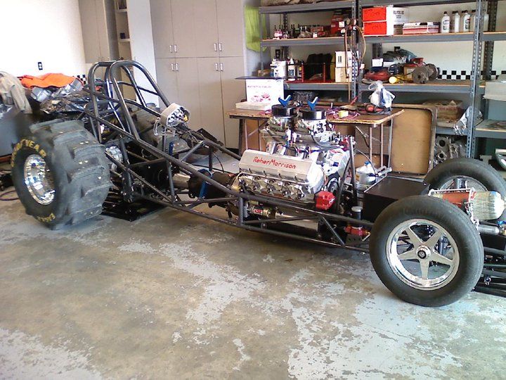 Sand+Drags+Dome+Valley+Az Sand Drag Central • View topic - Dome Valley Raceway AZ vs CA Top ...