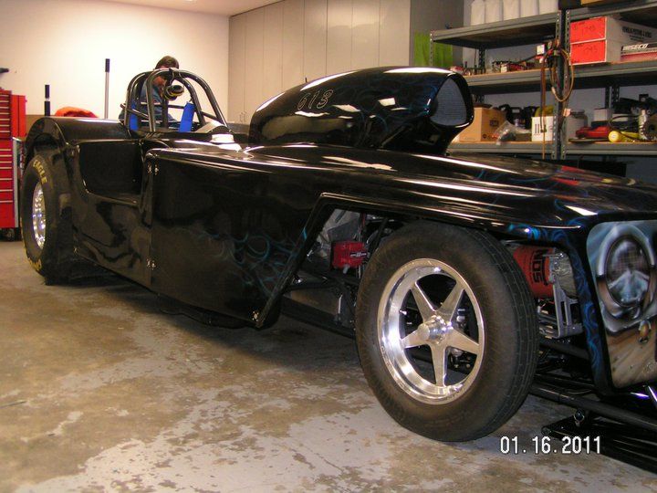 Sand+Drags+Dome+Valley+Az Sand Drag Central • View topic - Dome Valley Raceway AZ vs CA Top ...