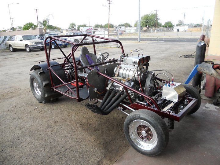 Sand+Drags+Dome+Valley+Az Sand Drag Central • View topic - Dome Valley Raceway AZ vs CA Top ...
