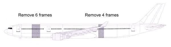 A330-200fuselage.jpg