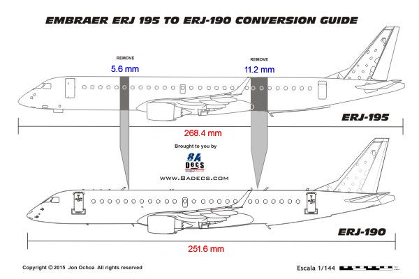 E195-E190conversion%20copy.jpg