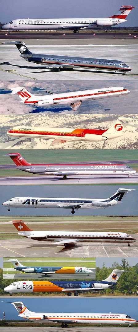 MD-80montage.jpg