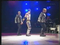 mj11.gif