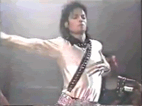 mj15.gif