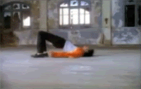mj5.gif