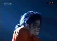 mj6.gif