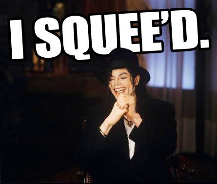 squee.jpg