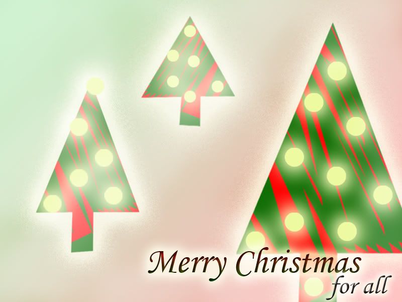 natal Pictures, Images and Photos