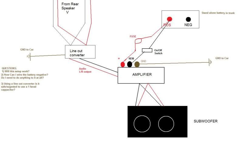 http://i88.photobucket.com/albums/k183/bigfoot_64/carwiring.jpg