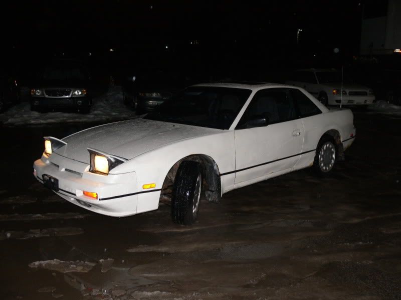 http://i88.photobucket.com/albums/k183/bigfoot_64/my%20240sx/P1120298.jpg