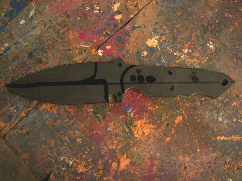 onthebench003.jpg