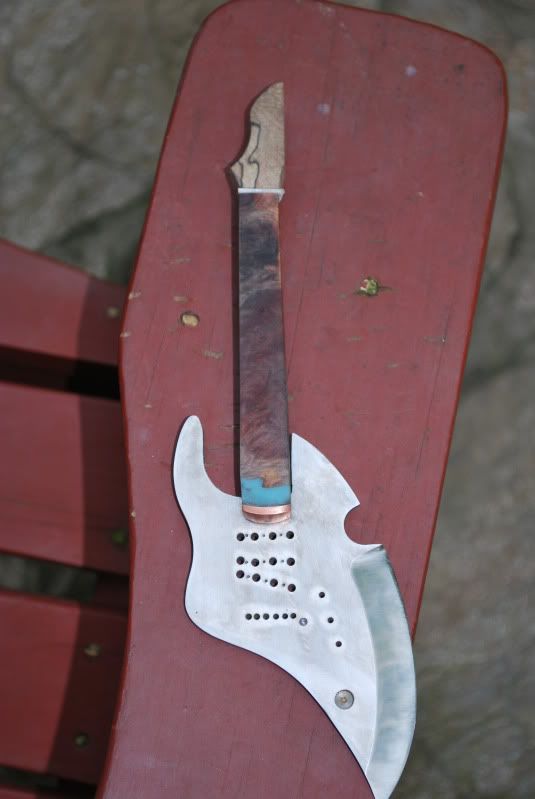summer2010190.jpg