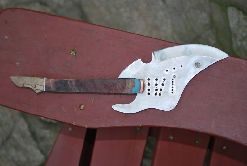 summer2010191.jpg
