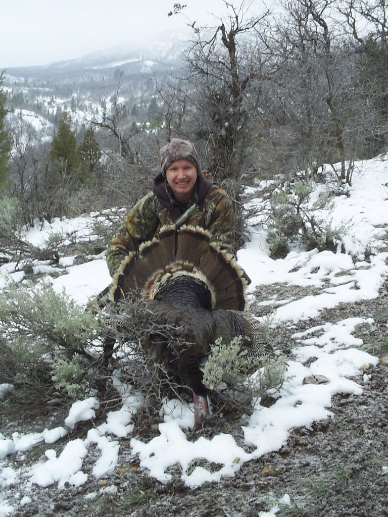Turkey
