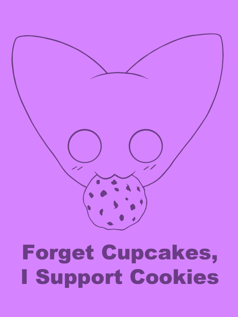 Forum Image: http://i88.photobucket.com/albums/k183/chibisonic/MekoCookie.png