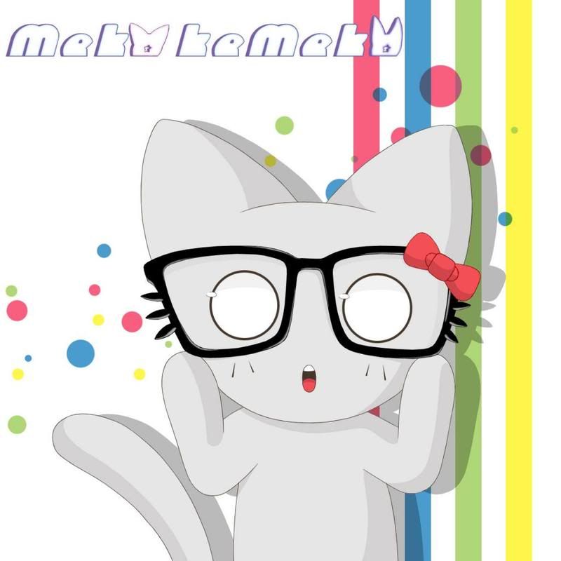 Forum Image: http://i88.photobucket.com/albums/k183/chibisonic/meko__hello_kitty_swag_by_mekokemeko-d5nkj1w_zps4cb45cc7-1_zps4ad1e110.jpg