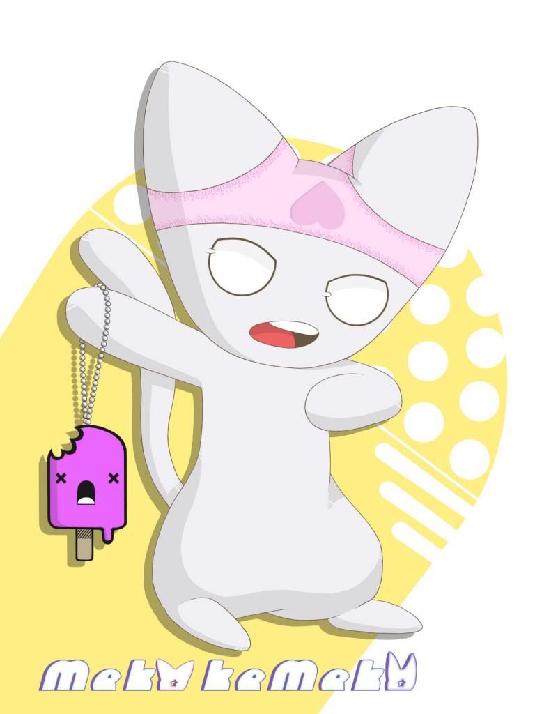 Forum Image: http://i88.photobucket.com/albums/k183/chibisonic/meko__panicpop_promo_by_mekokemeko-d5naax5_zps5b4c73af-1_zpsf89464f2.jpg