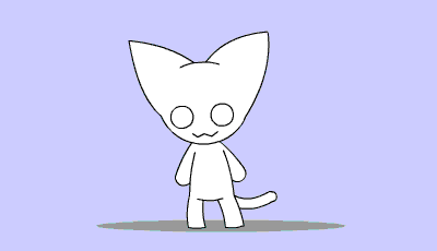Forum Image: http://i88.photobucket.com/albums/k183/chibisonic/mekogif-1.gif