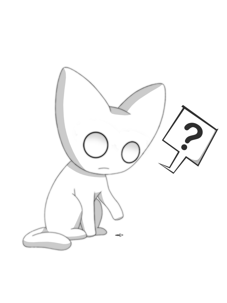 Forum Image: http://i88.photobucket.com/albums/k183/chibisonic/mekopaw_zps07b0a379.png