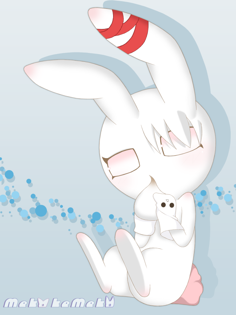 Forum Image: http://i88.photobucket.com/albums/k183/chibisonic/nachikocutesy.png