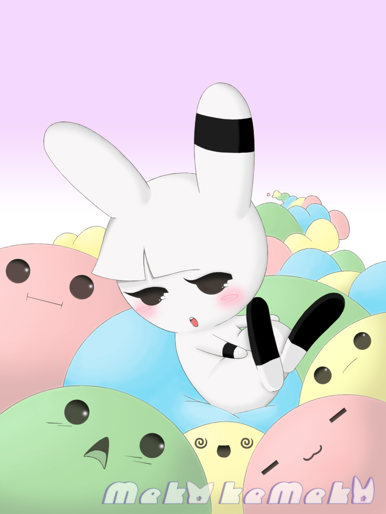 Forum Image: http://i88.photobucket.com/albums/k183/chibisonic/tabeko__colors_by_techlesswayz-d38sy55.png