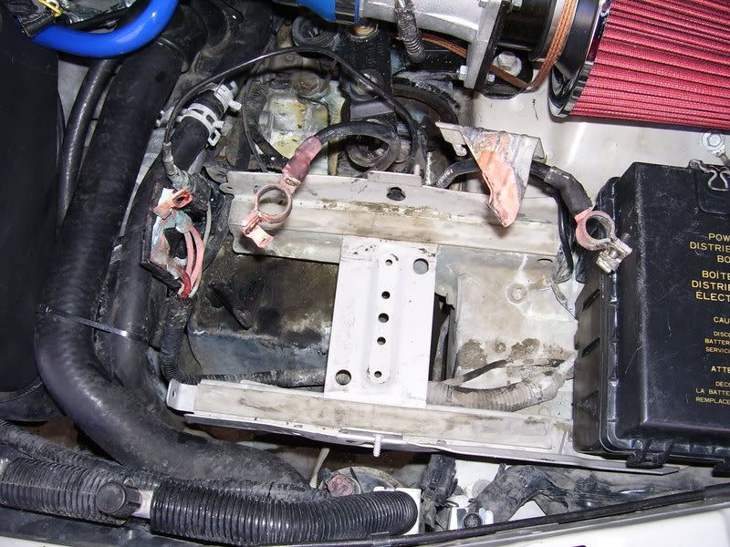 batterybay.jpg