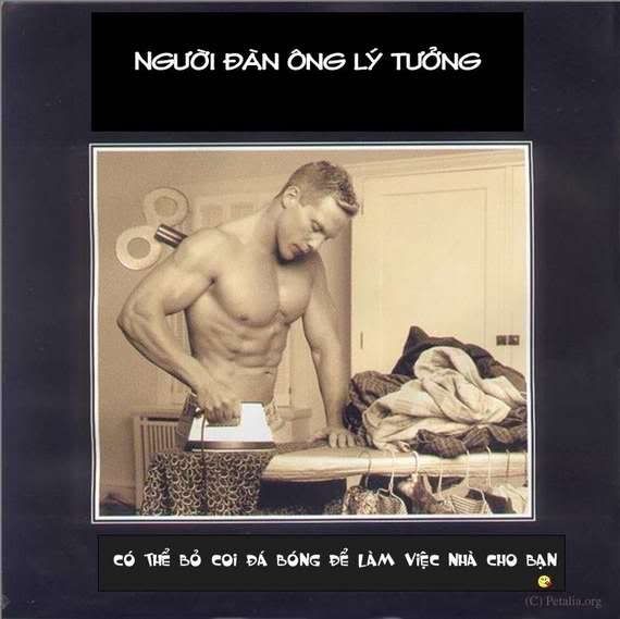 lytuong1.jpg