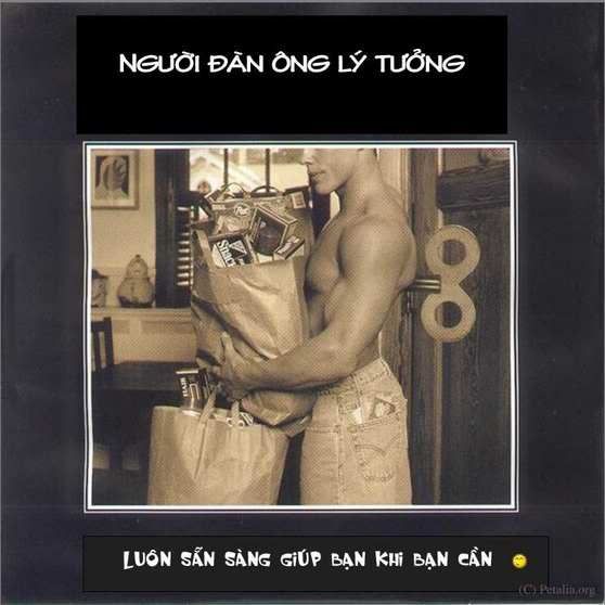 lytuong2.jpg