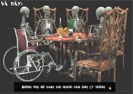 lytuong8.jpg