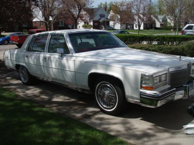http://i88.photobucket.com/albums/k183/nelnova/001-10.jpg