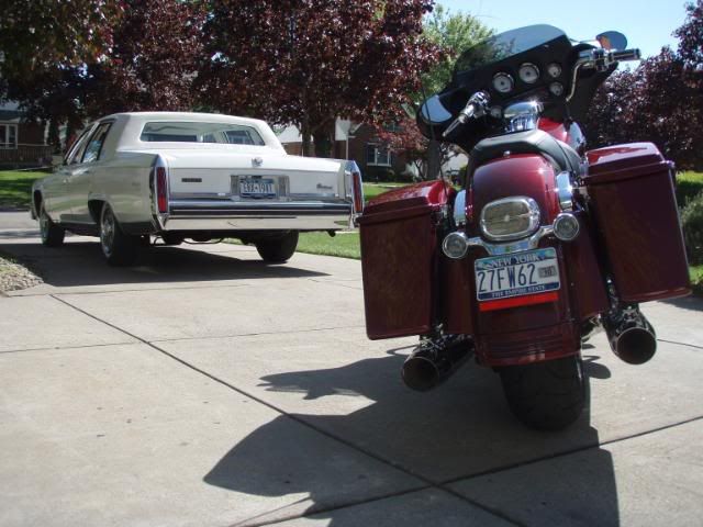 http://i88.photobucket.com/albums/k183/nelnova/002-10.jpg