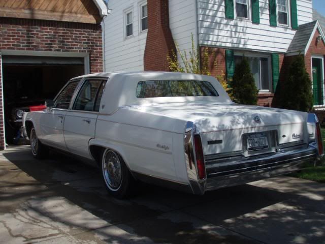 http://i88.photobucket.com/albums/k183/nelnova/003-9.jpg