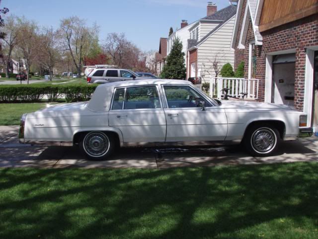 http://i88.photobucket.com/albums/k183/nelnova/006-4.jpg
