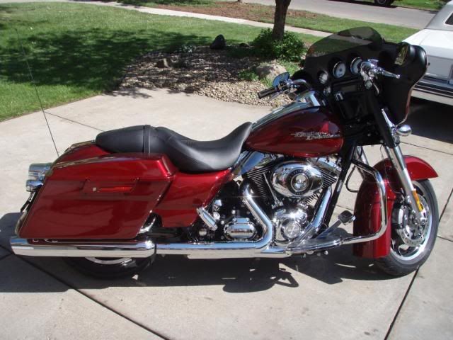 http://i88.photobucket.com/albums/k183/nelnova/008-3.jpg