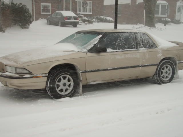 http://i88.photobucket.com/albums/k183/nelnova/Winterrides001-1.jpg