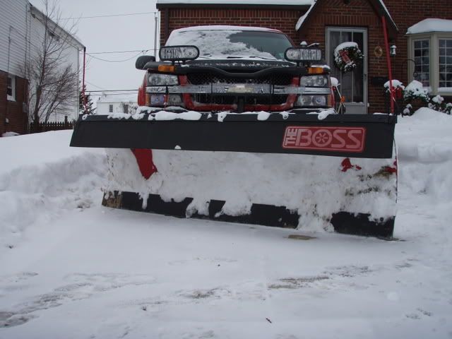http://i88.photobucket.com/albums/k183/nelnova/Winterrides003-1.jpg