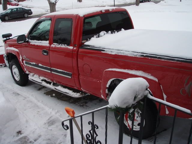 http://i88.photobucket.com/albums/k183/nelnova/Winterrides004-2.jpg