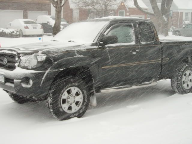 http://i88.photobucket.com/albums/k183/nelnova/Winterrides005-1.jpg