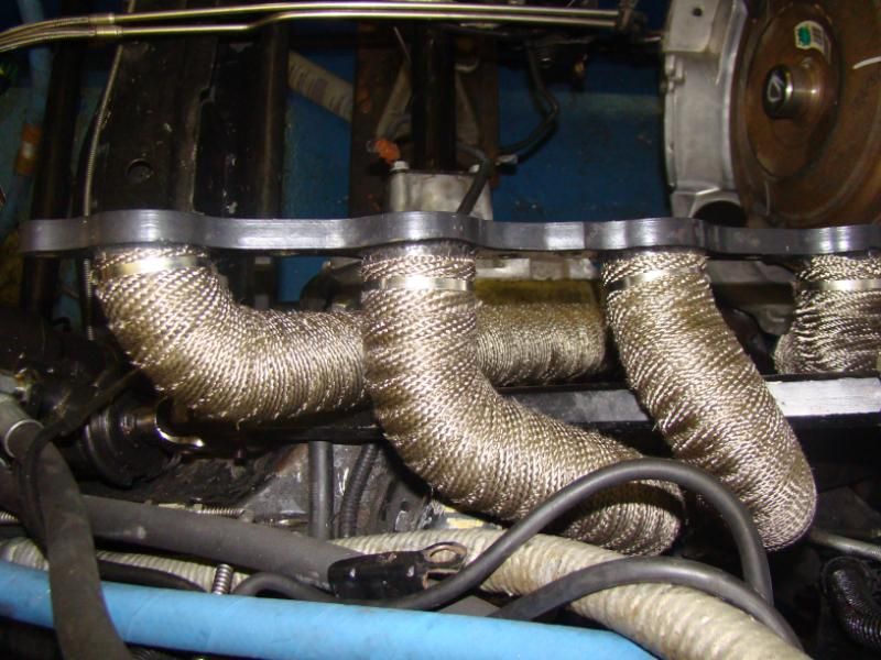 Engine bay temp cooling options Page 2 S10 Forum